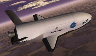 (NASA)